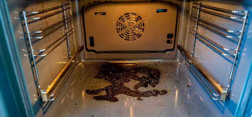 Our Dryer Vent Mold Cleaning Services in Daly City, CA