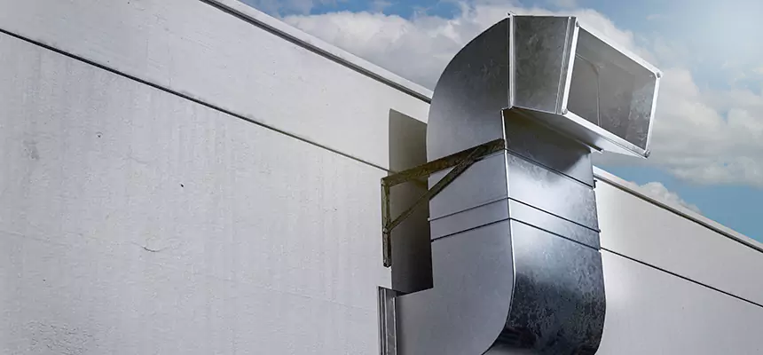 Reliable Hospital Grade Air Quality Treatment in Daly City