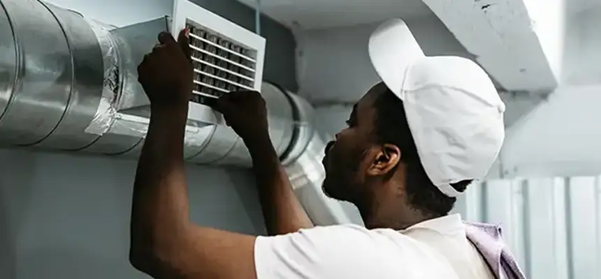 Our Licensed And Insured Cleaners in Daly City, CA