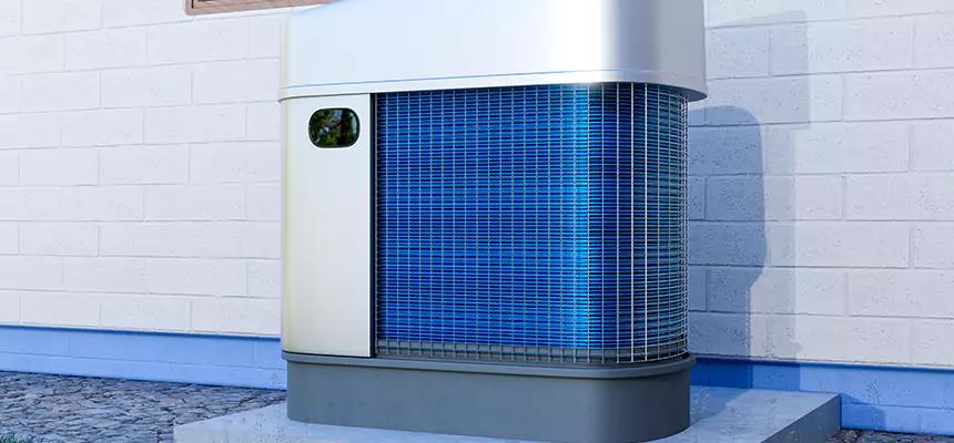 Our UV Light Air Purification for Ducts Services in Daly City, CA