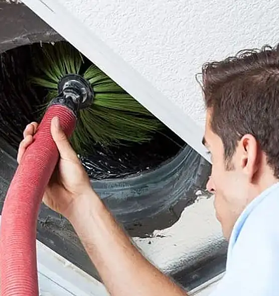 Professional Dryer Fire Safety Service in Daly City, CA
