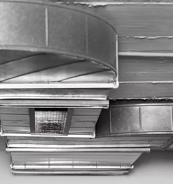 Expert Dryer Vent Replacement in Daly City, CA