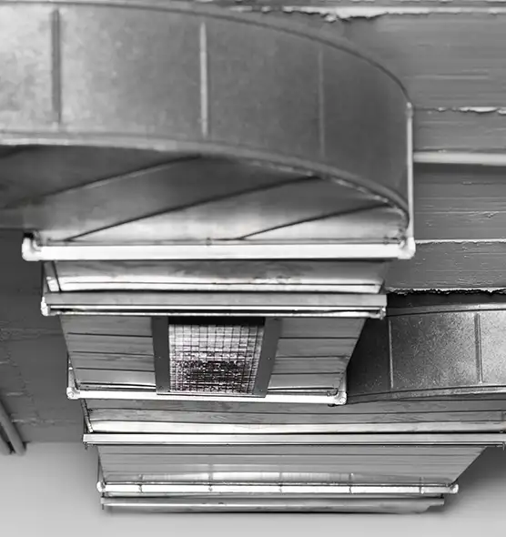 Expert Duct System Performance Boost Services in Daly City, CA