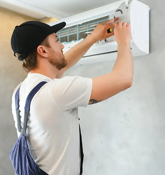 About In-wall Dryer Vent Cleaning Daly City, CA