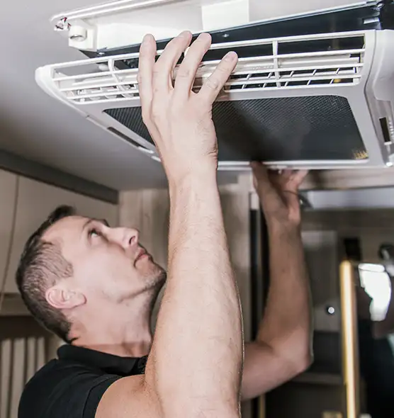  Professional Licensed And Insured Cleaners in Daly City, CA