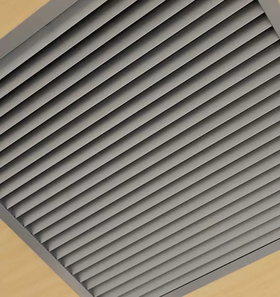 Professional Vent Grille Washing in Daly City, CA