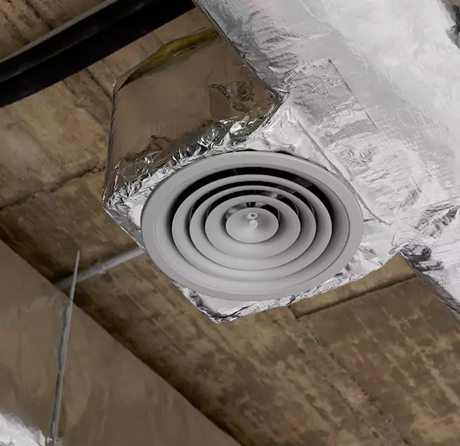 Why Homeowners & Businesses Trust Us in Daly City, CA?