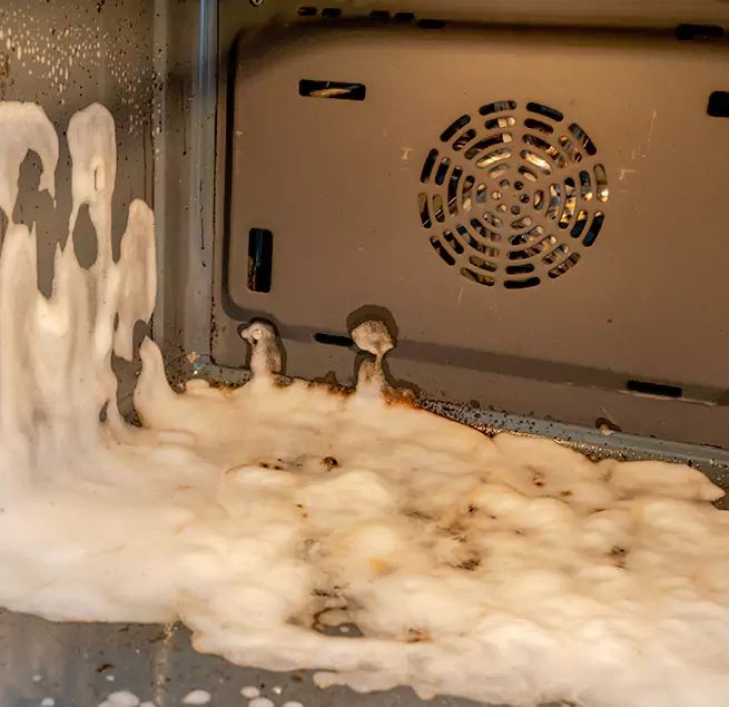 Why Homeowners Businesses Trust Us in Daly City, CA?