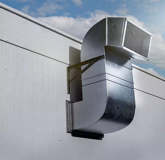 Why Homeowners & Businesses Trust Us in Daly City, CA?