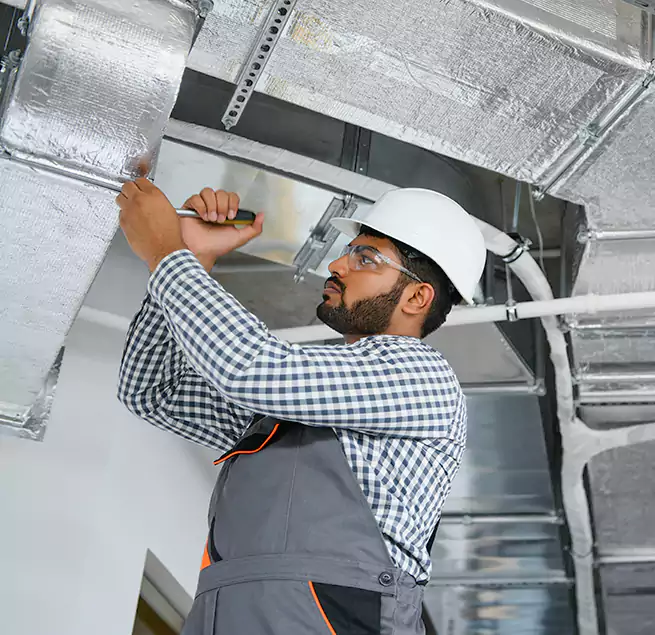 Why Homeowners & Businesses Trust Us Daly City, CA?