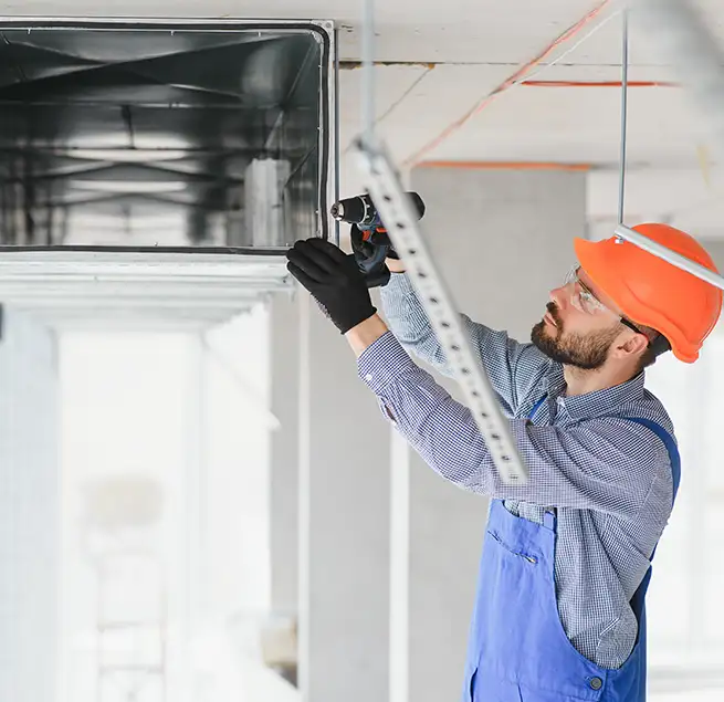 Why Homeowners & Businesses Trust Us in Daly City, CA?