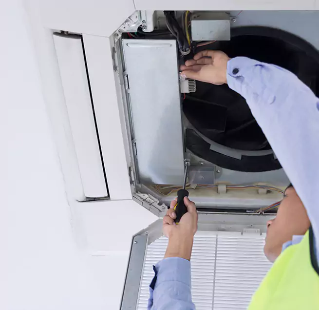 Why Homeowners & Businesses Trust Us Daly City, CA?