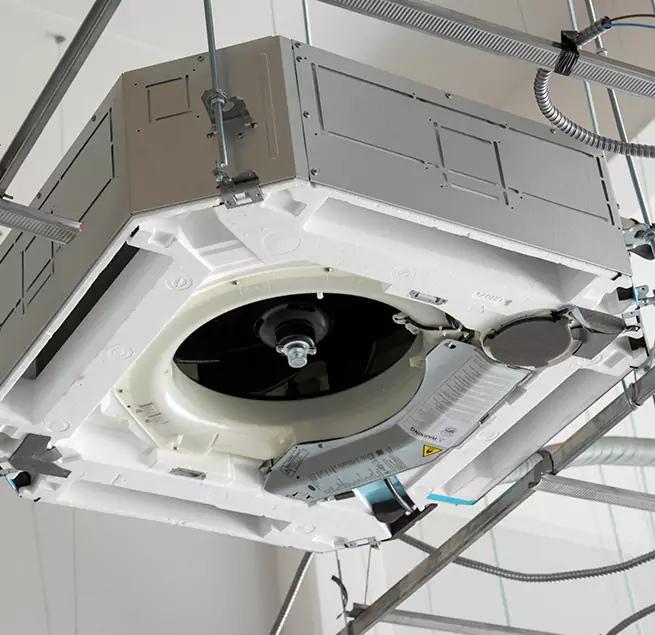 Why Homeowners & Businesses Trust Us in Daly City, CA?