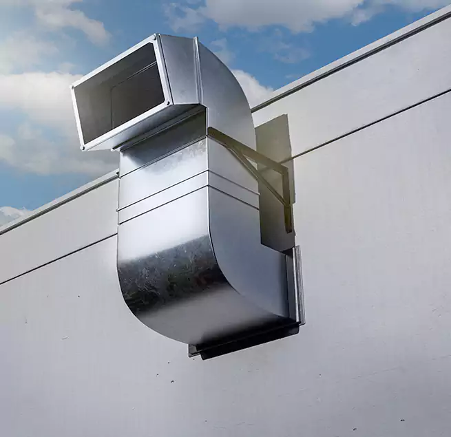 Why Homeowners & Businesses Trust Us in Daly City, CA