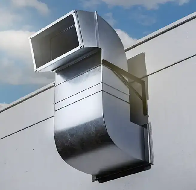 Why Homeowners & Businesses Trust Us Daly City, CA