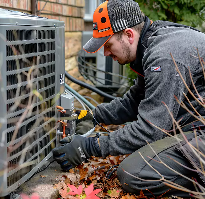 Why Homeowners & Businesses Trust Us in Daly City, CA?