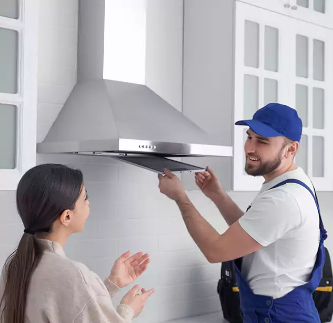  Why Homeowners & Businesses Trust Us in Daly City, CA?