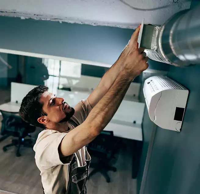 Why Homeowners & Businesses Trust Us in Daly City, CA?