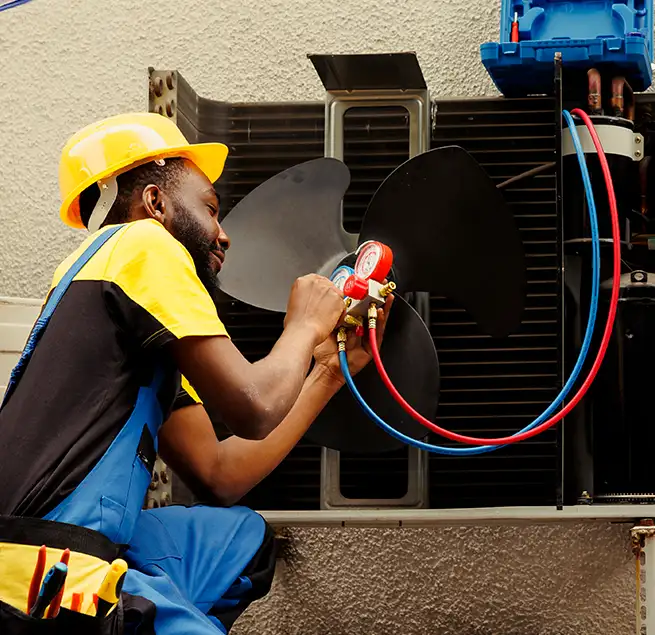 Why Homeowners & Businesses Trust Us in Daly City, CA?