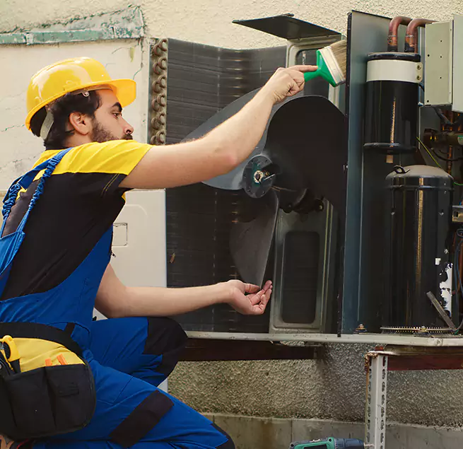 Why Homeowners & Businesses Trust Us in Daly City, CA?