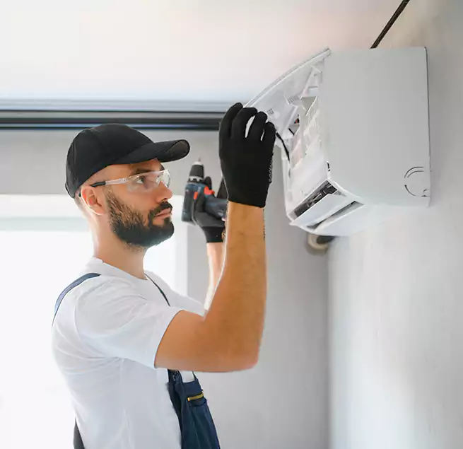 Why Homeowners & Businesses Trust Us in Daly City, CA