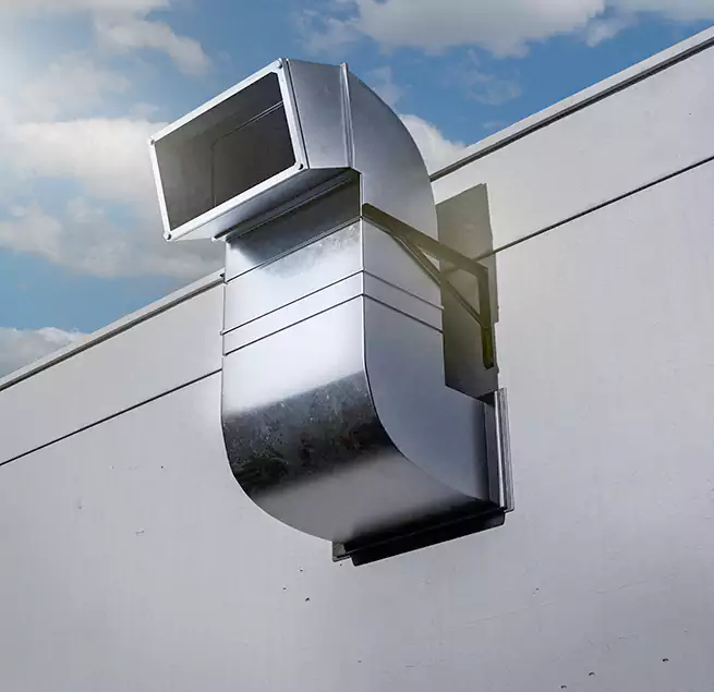 Why Homeowners & Businesses Trust Us Daly City, CA