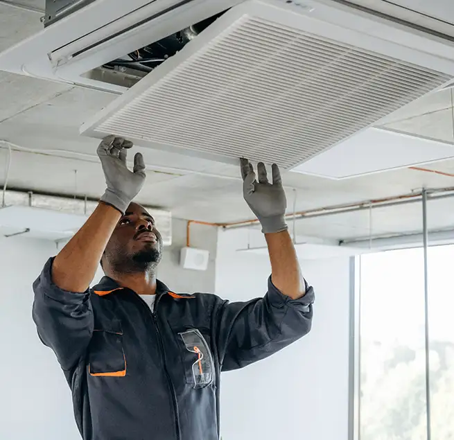  Why Homeowners & Businesses Trust Us in Daly City, CA?