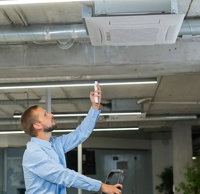 Why Homeowners & Businesses Trust Us in Daly City, CA?