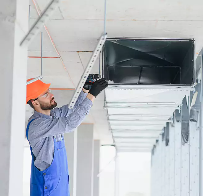 Why Homeowners & Businesses Trust Us in Daly City, CA?