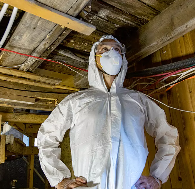 Why Homeowners & Businesses Trust Us in Daly City, CA?