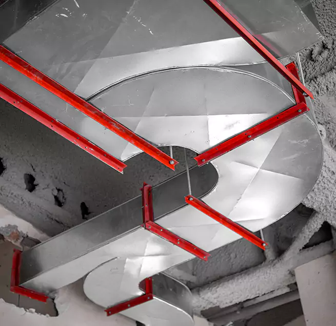  Why Homeowners & Businesses Trust Us Daly City, CA?