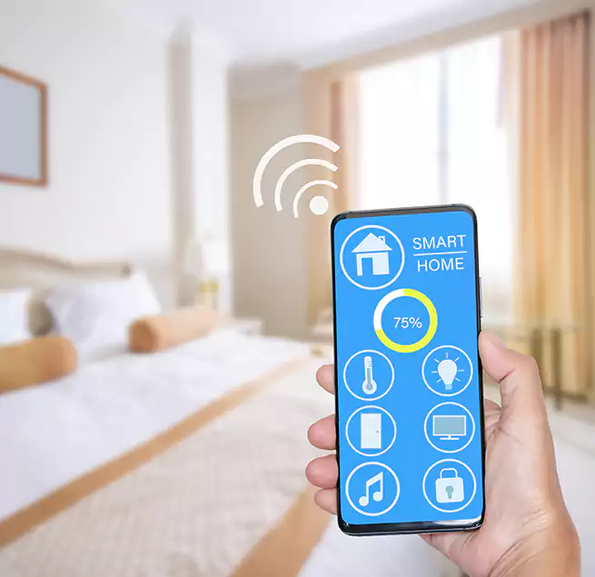 Why Homeowners & Businesses Trust Us in Daly City, CA