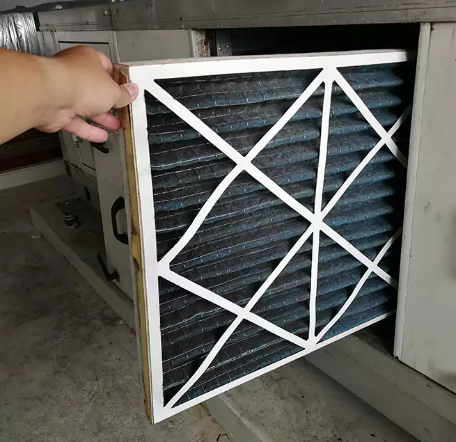 Why Homeowners & Businesses Trust Us Daly City, CA?