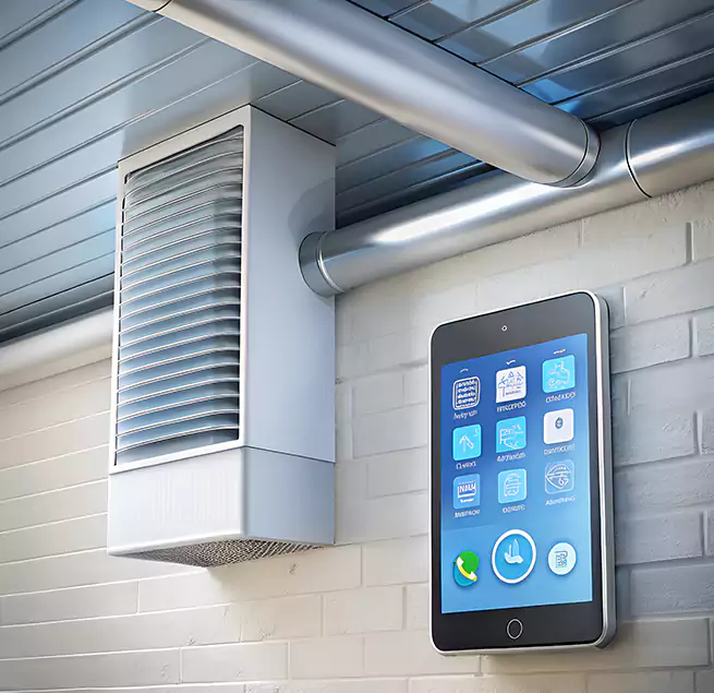 Why Homeowners & Businesses Trust Us in Daly City, CA